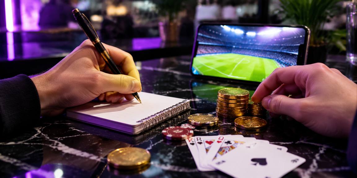 hsrr3t casino app visual