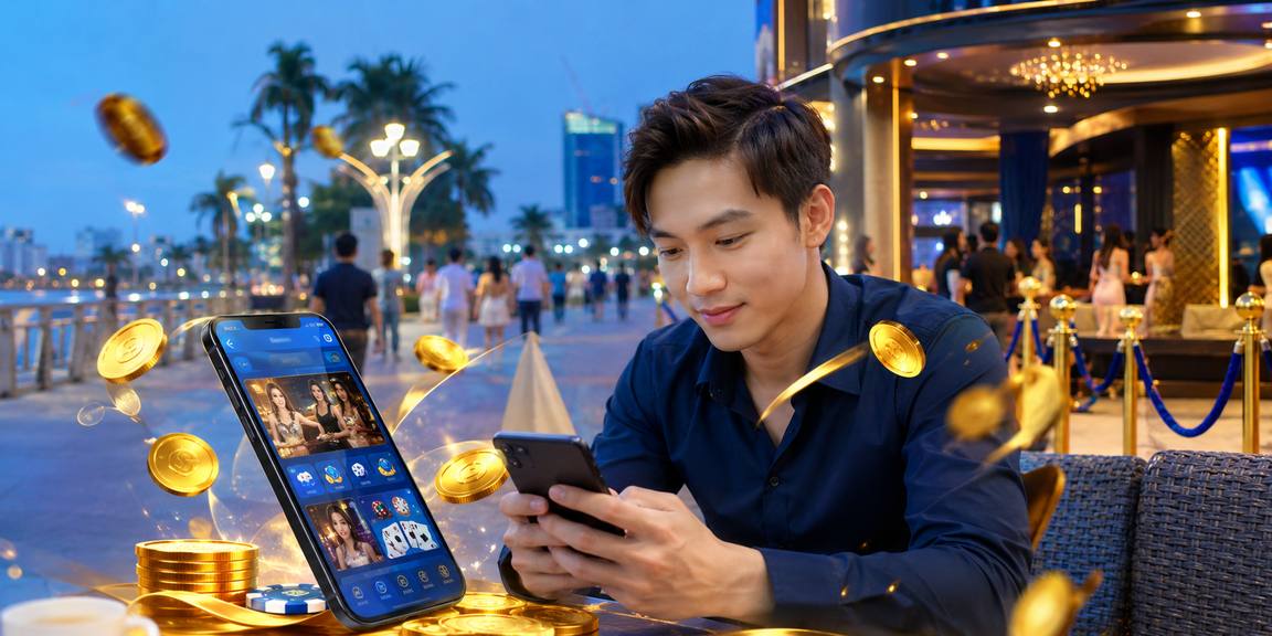 hsrr3t Những điều bạn cần biết trước khi đặt câu hỏi