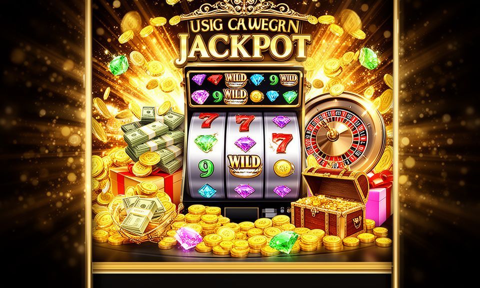 hsrr3t Lotto Nhanh trên hsrr3t – kết quả hiện ngay, không chờ đợi