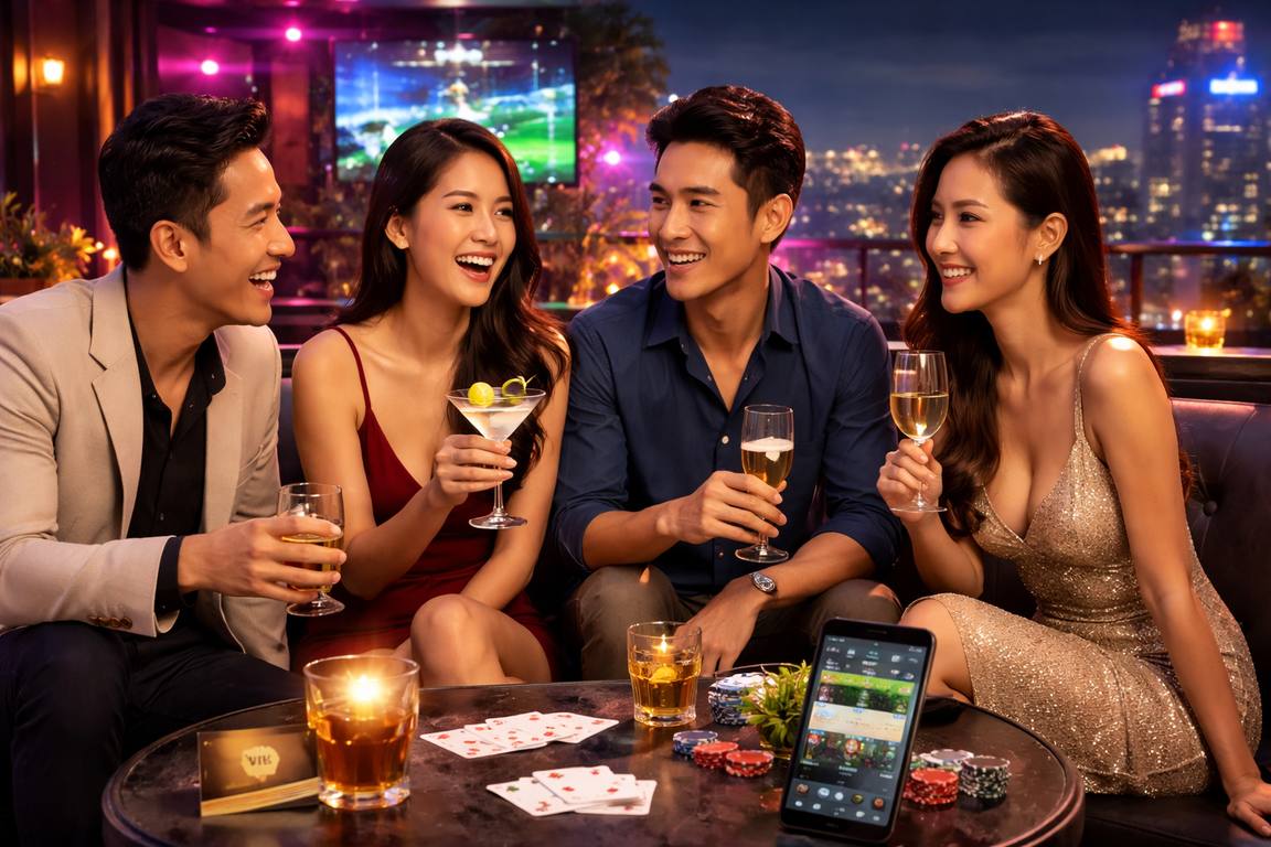 hsrr3t Crash Ten Lua hoạt động như thế nào